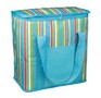 GREEN GLADE Сумкаизотермическая 20л Р1020