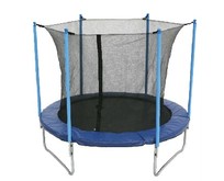 GREEN GLADE Батут 10футовый с лестницей B7102B003 GREEN GLADE Батут 10футовый с лестницей B7102B003