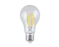 ECOLA N7LW13ELC PREMIUM 13W/A65/E27/2700K ECOLA N7LW13ELC PREMIUM 13W/A65/E27/2700K