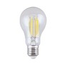 ECOLA N7LW13ELC PREMIUM 13W/A65/E27/2700K