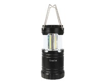 CAMELION (13368) LED5632 черный CAMELION (13368) LED5632 черный