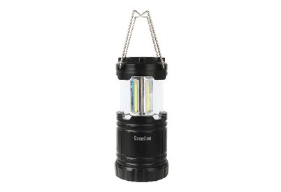 CAMELION (13368) LED5632 черный