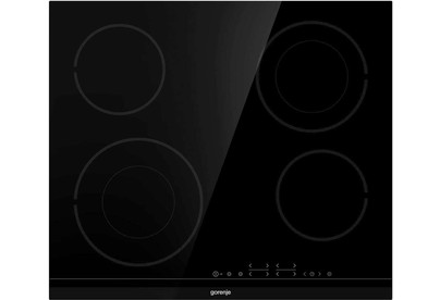 GORENJE ECT 644BCSC