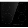 GORENJE ECT 644BCSC