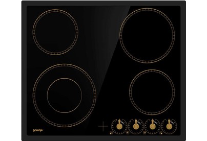 GORENJE EC642CLB
