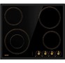 GORENJE EC642CLB