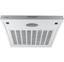 CENTEK CT180150 WHITE