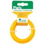 PARK Леска для триммеров PARK 1,6мм, 15м, круг 990594