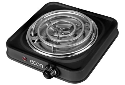 ECON ECO111HP однокомфорочная