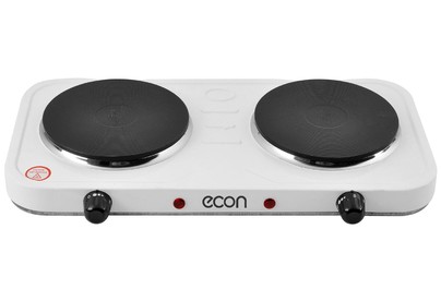 ECON ECO231HP двухкомфорочная