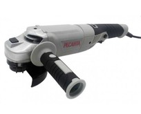 РЕСАНТА УШМ125/1200Э РЕСАНТА УШМ125/1200Э