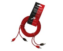 URAL КМ 2RCA МТ5М межблочный URAL КМ 2RCA МТ5М межблочный