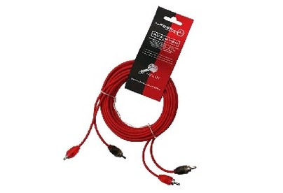 URAL КМ 2RCA МТ5М межблочный