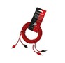 URAL КМ 2RCA МТ5М межблочный