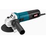 ЭНЕРГОПРОМ HOME MASTER УШМ125/1300 0000010881