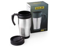 DIOLEX DXM4501