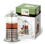 TECO TСF4100 1 л