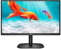 AOC 22B2H Black AOC 22B2H Black