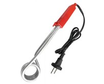 HOMESTAR HB020 (7354) HOMESTAR HB020 (7354)