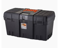 BLOCKER BR3748ЧР TECHNIKER 18 черный BLOCKER BR3748ЧР TECHNIKER 18 черный