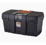 BLOCKER BR3748ЧР TECHNIKER 18 черный