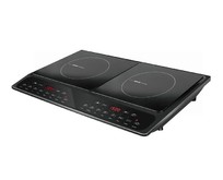 CENTEK CT1514 BLACK CENTEK CT1514 BLACK
