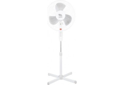 OASIS VF40PWG (2шт в коробке) белый/серый
