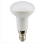 ECOLA G4SV54ELC REFLECTOR R50 LED 5,4W/E14/4200K