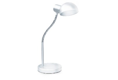 CAMELION (10998) KD306 C01 белый
