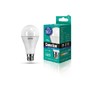 CAMELION (13166) LED20A65/865/E27