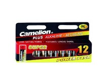 CAMELION (5818) LR6HP12