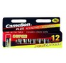 CAMELION (5818) LR6HP12