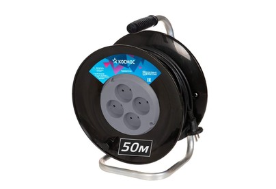 КОСМОС YKKSM50M4G(6A)