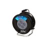 КОСМОС YKKSM50M4G(6A)