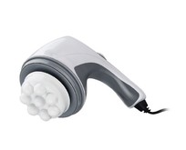 CENTEK CT2603 CENTEK CT2603