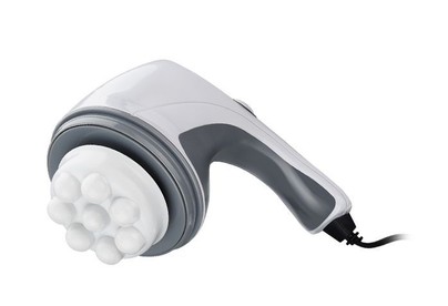 CENTEK CT2603