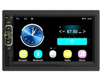 TAKARA ES7232 (Android) TAKARA ES7232 (Android)