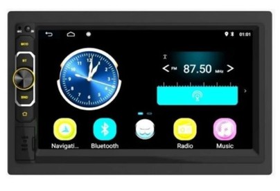 TAKARA ES7232 (Android)