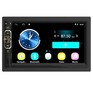TAKARA ES7232 (Android)