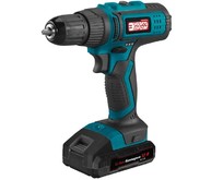 ЭНЕРГОПРОМ HOME MASTER ДА14/2 0000014376