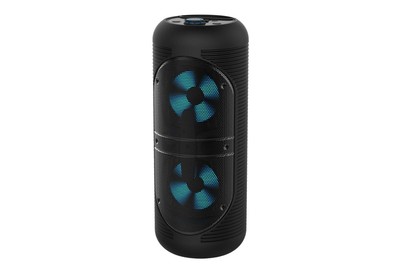 SOUNDMAX SMPS4405(черный)