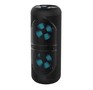 SOUNDMAX SMPS4405(черный)