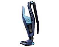 CENTEK CT2568 BLUE CENTEK CT2568 BLUE