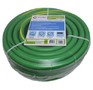 КАЛИБР Шланг AQUA LINE 1* (25 м) 61423