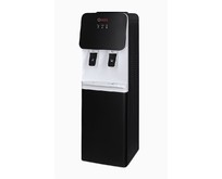 AEL LK85C BLACK AEL LK85C BLACK