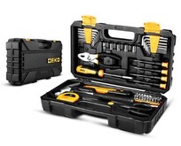 DEKO PRO DKMT62 (62шт.) 0650213 DEKO PRO DKMT62 (62шт.) 0650213
