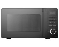CENTEK CT1562 черный CENTEK CT1562 черный
