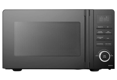 CENTEK CT1562 Black