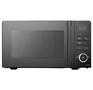 CENTEK CT1562 Black