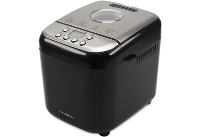 HYUNDAI HYBM3087